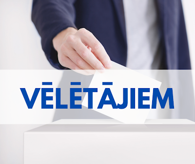 http://www.koceni.lv/velesanas-2021/veletajiem